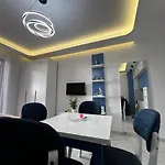 Iris Apartment