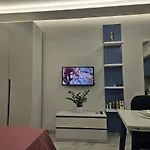 Iris Apartment