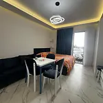 Iris Apartment